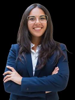 IREED Academy Real Estate Student