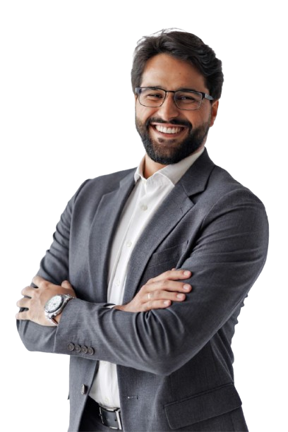 IREED India franchise partner opportunity — real estate education business