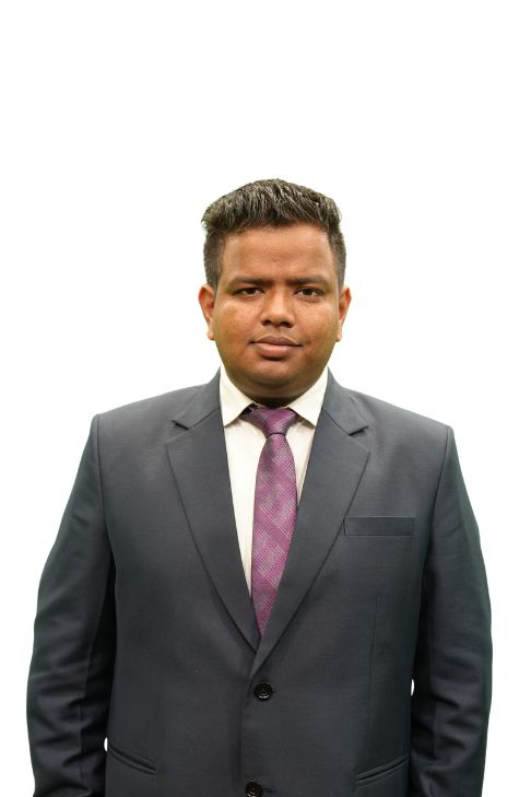 Yaman Suredia
