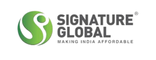 Signature Global