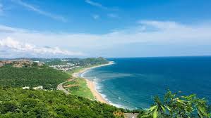 Vizag