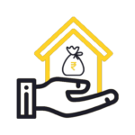 Home Loan