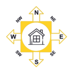 Home Vastu