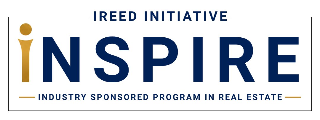 INSPIRE Logo