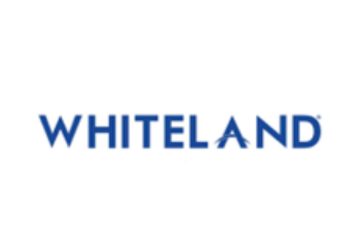Whiteland