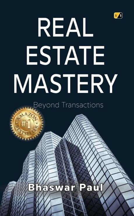 Real Estate Mastery