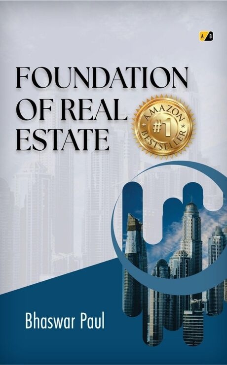 Foundation of Real Estate