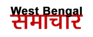 westbengalkhabar
