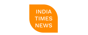 indxiatimesnews