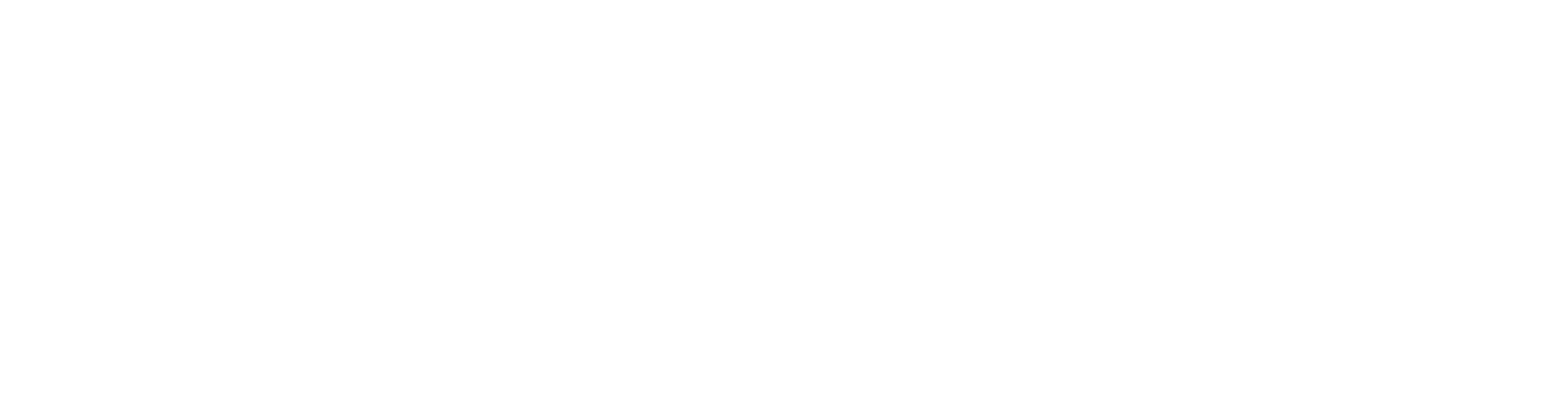 POLIMI Graduate School of Management Italy